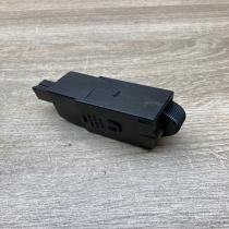 04000900 114072  Panel lighting control switch Mitsubishi Carisma