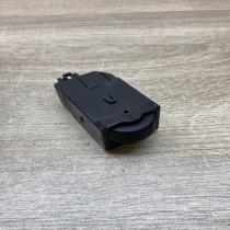 04000900 114072  Panel lighting control switch Mitsubishi Carisma