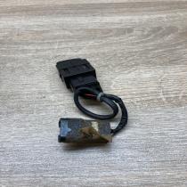 158688 806 0T48  Fog light switch Lexus GS 300 400 430