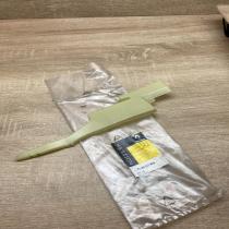 7700747976   Other gearbox part Renault 9
