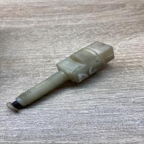 4A0945515A   Brake pedal sensor switch Audi A6 S6 C5 4B