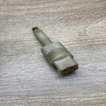 4A0945515A   Brake pedal sensor switch Audi A6 S6 C5 4B