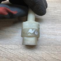 4A0945515A   Brake pedal sensor switch Audi A6 S6 C5 4B