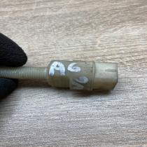 4A0945515A   Brake pedal sensor switch Audi A6 S6 C5 4B