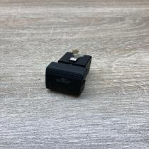 09134507 2278269  Air circulation switch Opel Vectra B