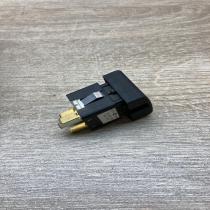 09134507 2278269  Air circulation switch Opel Vectra B