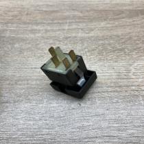 09134507 2278269  Air circulation switch Opel Vectra B