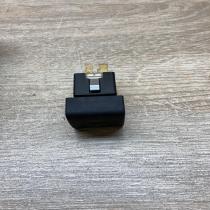 09134507 2278269  Air circulation switch Opel Vectra B