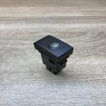 864W030003   Windscreen/window heater switch KIA Sorento