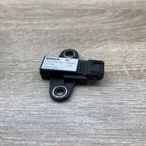 95640 M1200 0265005142  Airbag deployment crash/impact sensor KIA Sorento