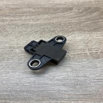 95640 M1200 0265005142  Airbag deployment crash/impact sensor KIA Sorento