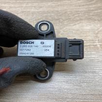 95640 M1200 0265005142  Airbag deployment crash/impact sensor KIA Sorento