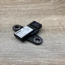 95640 M1200 0265005142  Airbag deployment crash/impact sensor KIA Sorento
