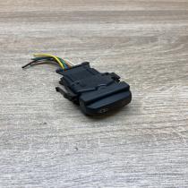 2648802   Central locking switch button Renault Laguna II