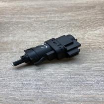 3M5T 13480 AC   Brake pedal sensor switch Ford Kuga I