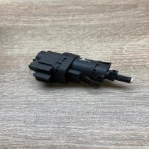 3M5T 13480 AC   Brake pedal sensor switch Ford Kuga I