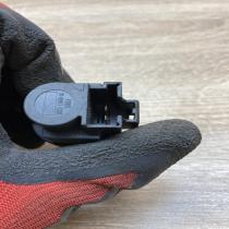 3M5T 13480 AC   Brake pedal sensor switch Ford Kuga I