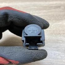 3M5T 13480 AC   Brake pedal sensor switch Ford Kuga I