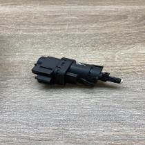 3M5T 13480 AC   Brake pedal sensor switch Ford Kuga I