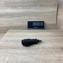 3M5T 13480 AC   Brake pedal sensor switch Ford Kuga I