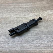 9146505   Brake pedal sensor switch Volvo S70  V70  V70 XC