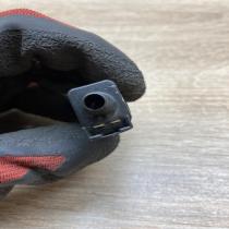 9146505   Brake pedal sensor switch Volvo S70  V70  V70 XC