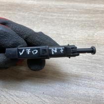 9146505   Brake pedal sensor switch Volvo S70  V70  V70 XC