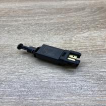 191945515B   Brake pedal sensor switch Audi A3 S3 8L