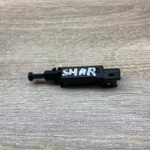 191945515B   Brake pedal sensor switch Audi A3 S3 8L