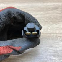 191945515B   Brake pedal sensor switch Audi A3 S3 8L
