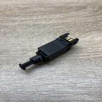 191945515B   Brake pedal sensor switch Audi A3 S3 8L