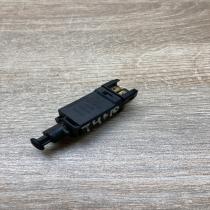 191945515   Brake pedal sensor switch Volkswagen PASSAT B5