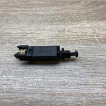 191945515   Brake pedal sensor switch Volkswagen PASSAT B5
