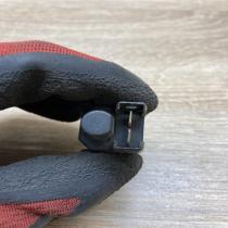 191945515   Brake pedal sensor switch Volkswagen PASSAT B5
