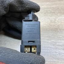 191945515   Brake pedal sensor switch Volkswagen PASSAT B5