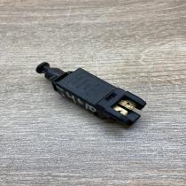 191945515   Brake pedal sensor switch Volkswagen PASSAT B5