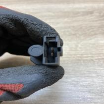 1H0927189A   Brake pedal sensor switch Volkswagen Polo III 6N 6N2 6NF