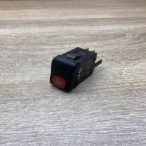 6N1953235   Hazard light switch Seat Arosa