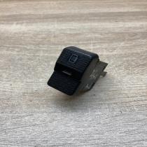 535959621   Windscreen/window heater switch Volkswagen PASSAT B3