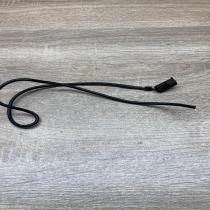 8373972   Plug wire BMW 7 E65 E66
