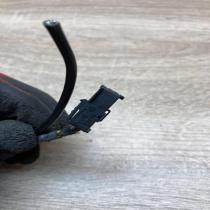 8373972   Plug wire BMW 7 E65 E66