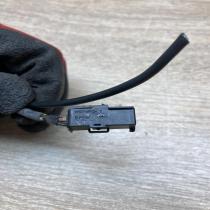 8373972   Plug wire BMW 7 E65 E66