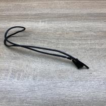 8373972   Plug wire BMW 7 E65 E66