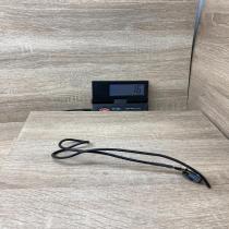 8373972   Plug wire BMW 7 E65 E66