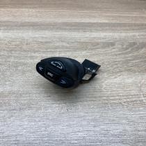54355381PI   Steering wheel buttons/switches Nissan Almera N16