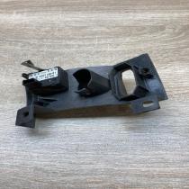 6921190 5495004  Parking (PDC) sensor switch BMW 7 E65 E66