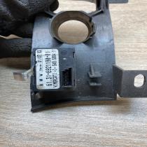 6921190 5495004  Parking (PDC) sensor switch BMW 7 E65 E66