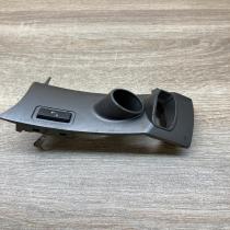 6921190 5495004  Parking (PDC) sensor switch BMW 7 E65 E66