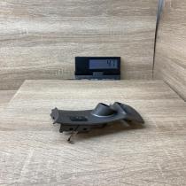 6921190 5495004  Parking (PDC) sensor switch BMW 7 E65 E66