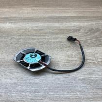 7056235 137452  Engine control unit/module ECU BMW 7 E65 E66